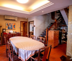 Choon Sing Garden (D20), Semi-Detached #563647941